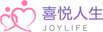 迅齐电影网